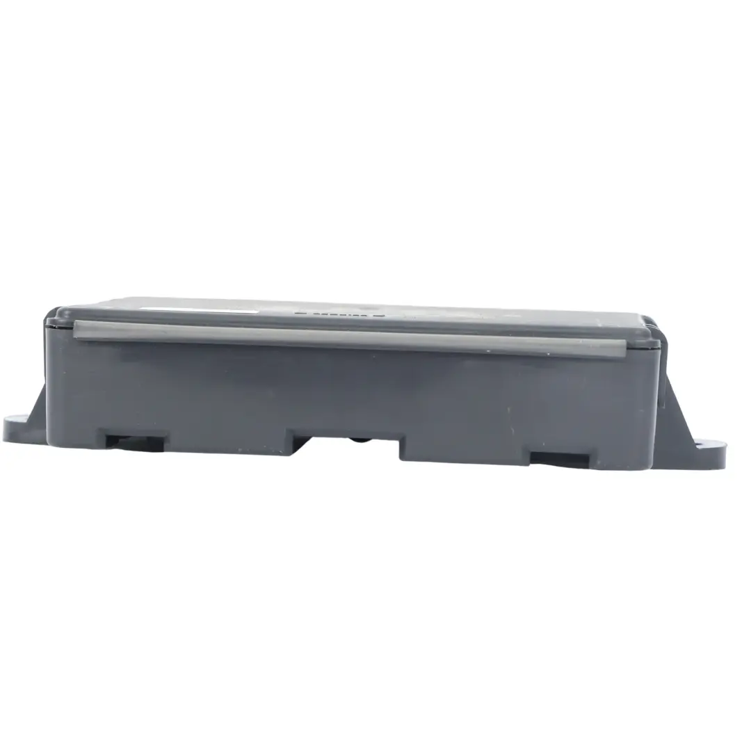 Keyless Entry Control Module to Land Rover Range Rover Sport L494 with Part number DPLA-19H440-BC Land Rover Range Rover Sport L494 Keyless Entry Control Module - SKU DPLA-19H440-BC - Part number DPLA-19H440-BC