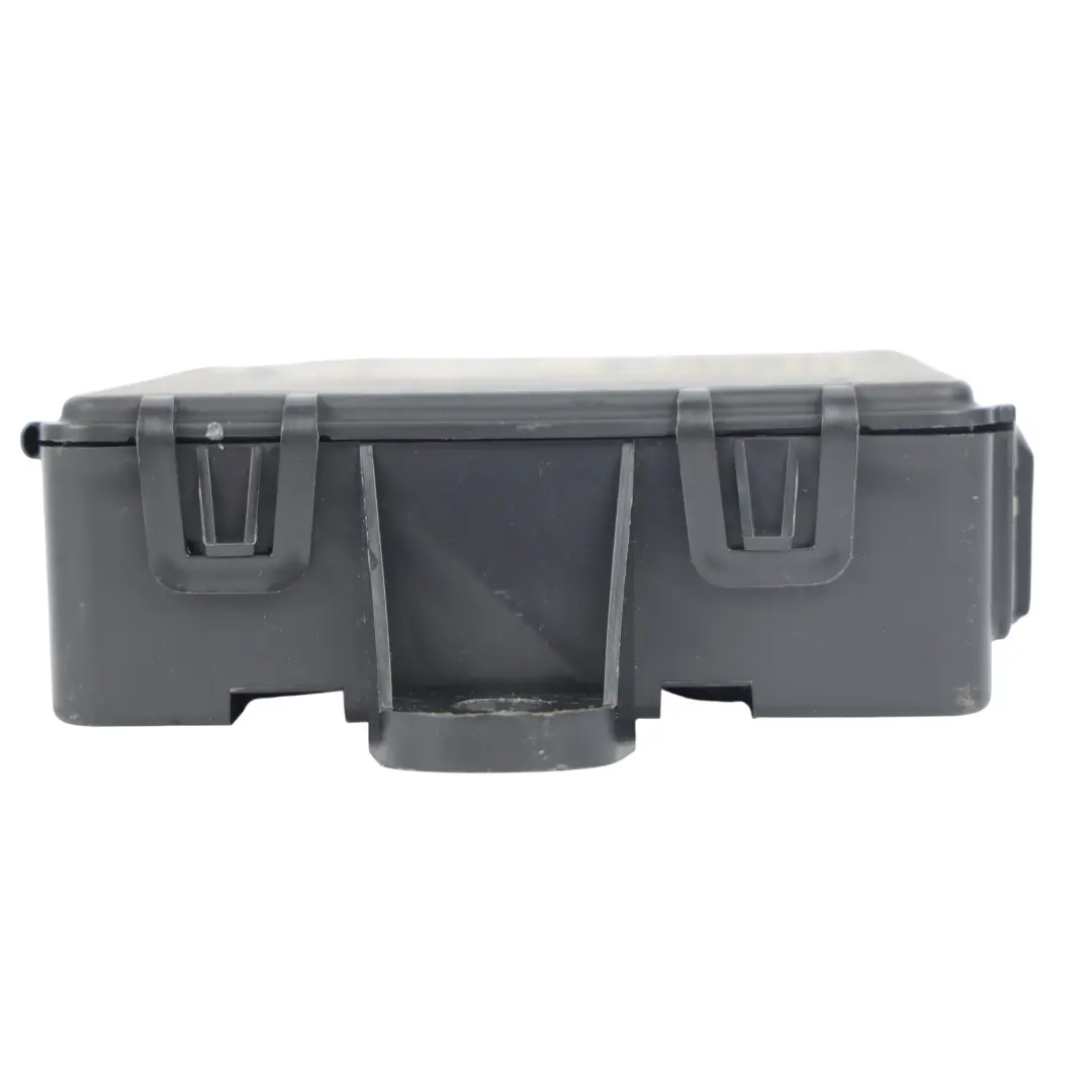 Modulo Accesso Keyless per Land Rover Range Rover Sport L494 con numero di parte DPLA-19H440-BC Land Rover Range Rover Sport L494 Modulo Accesso Keyless - SKU DPLA-19H440-BC - Numero di parte DPLA-19H440-BC