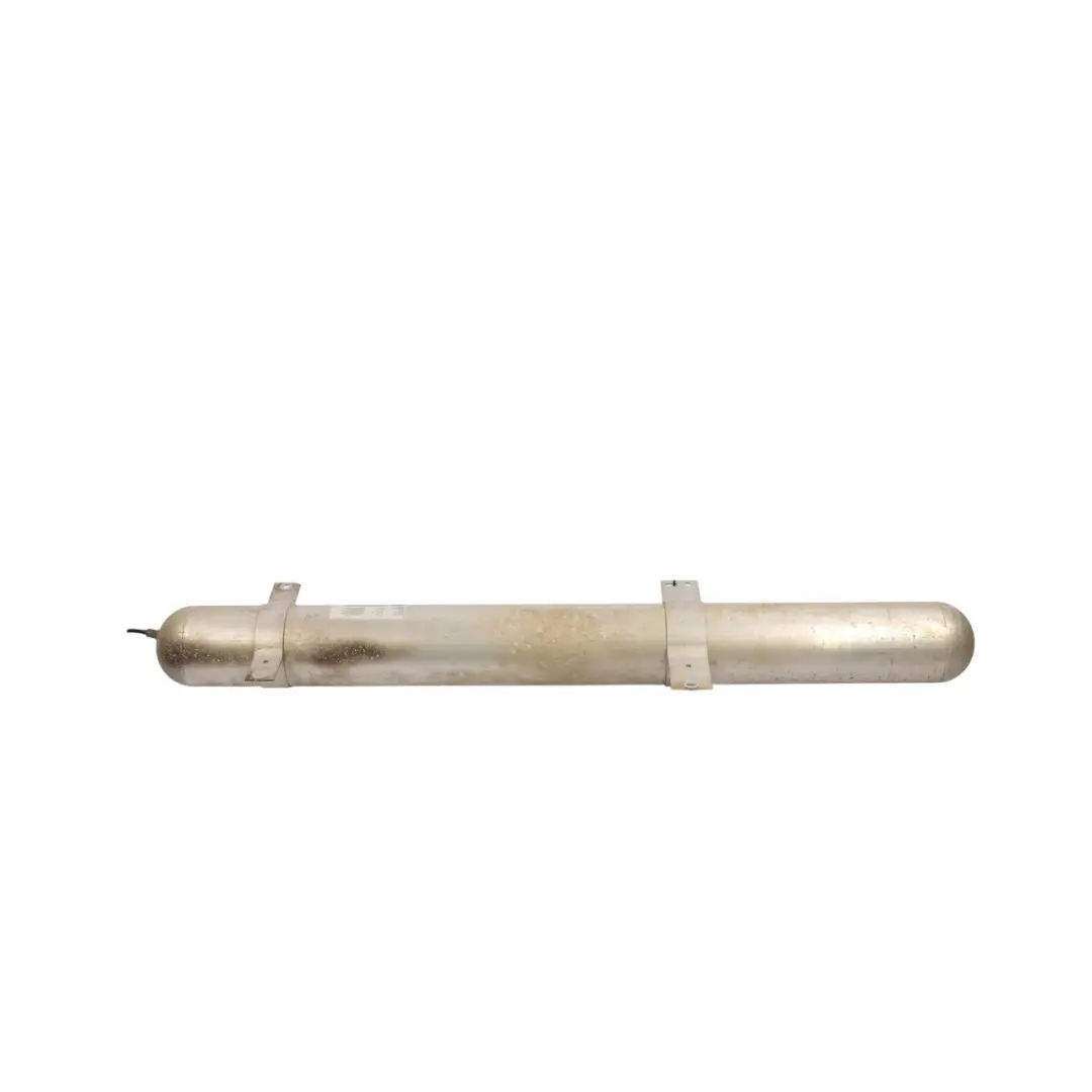 Land Rover Range Rover L405 Sport L494 Luftfederung Tank Behälter - SKU DPLA-5B709-AA - Teilenummer DPLA-5B709-AA