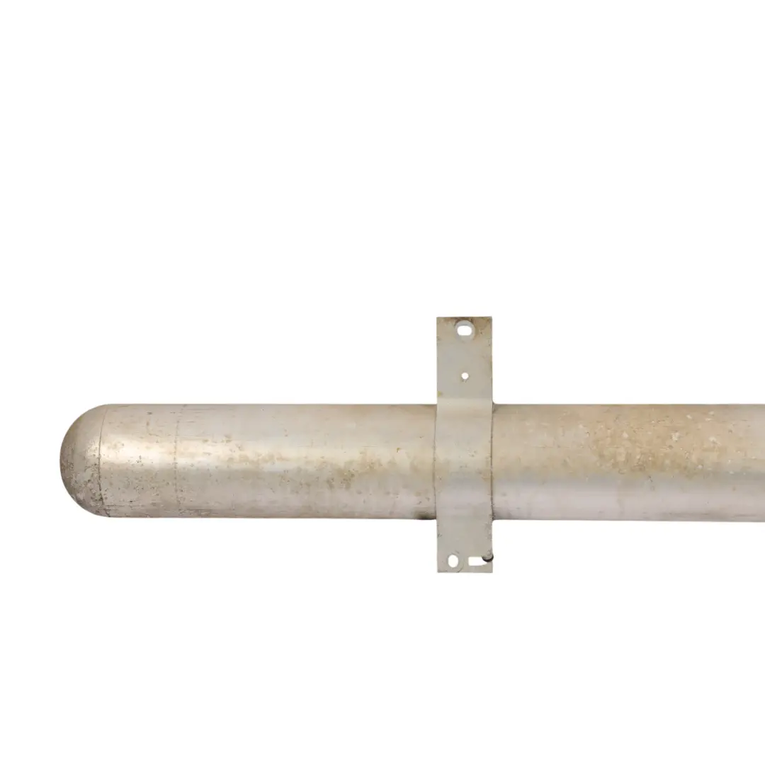 Suspension Tank Reservoir Vessel to Range Rover L405 Sport L494 Air with Part number DPLA-5B709-AA Range Rover L405 Sport L494 Air Suspension Tank Reservoir Vessel - SKU DPLA-5B709-AA - Part number DPLA-5B709-AA
