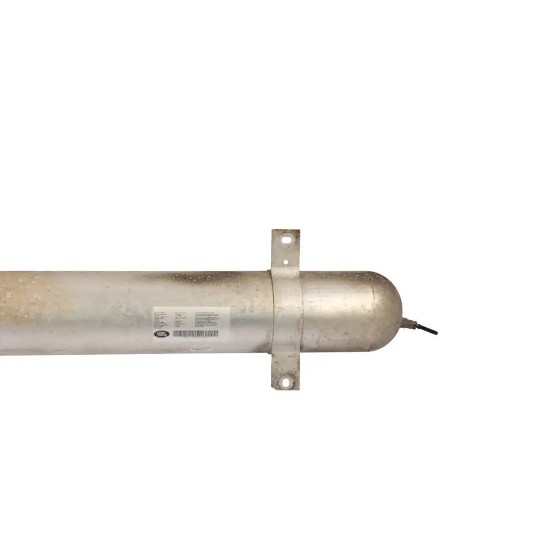 Range Rover L405 Sport L494 Air Suspension Tank Reservoir Vessel - SKU DPLA-5B709-AA - Part number DPLA-5B709-AA