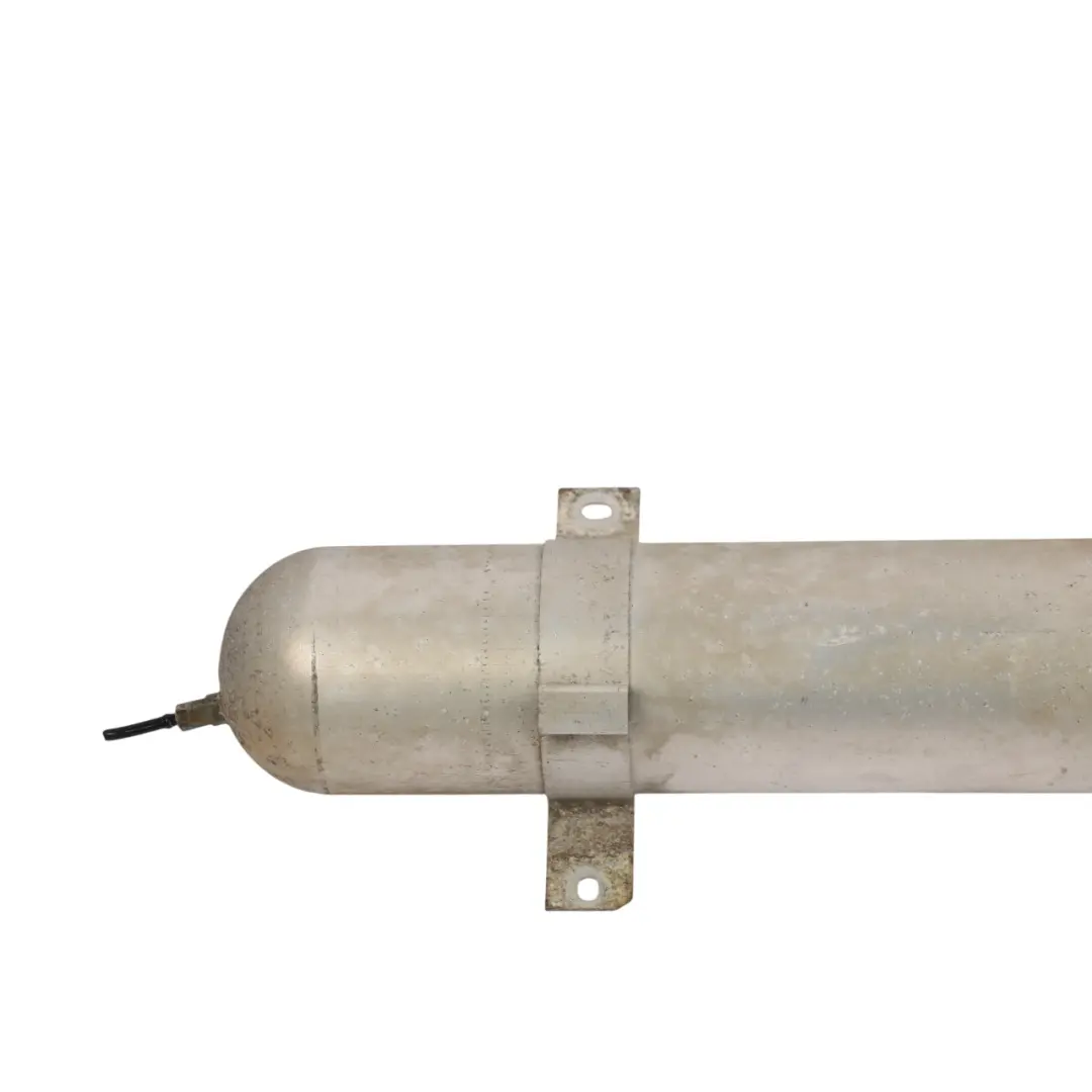 Luftfederung Tank Behälter für Land Rover Range Rover L405 Sport L494 mit Teilenummer DPLA-5B709-AA Land Rover Range Rover L405 Sport L494 Luftfederung Tank Behälter - SKU DPLA-5B709-AA - Teilenummer DPLA-5B709-AA