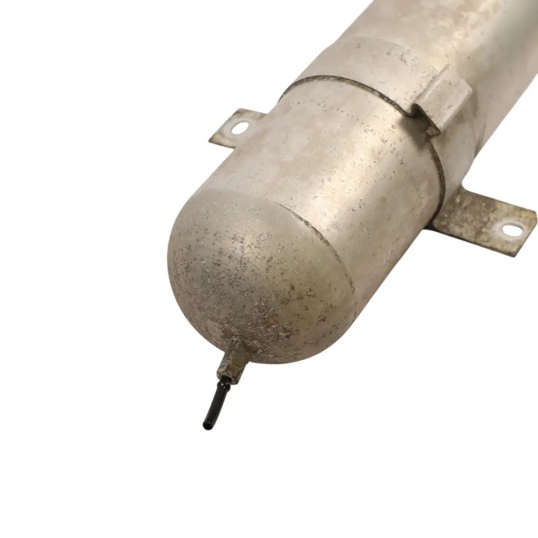 Suspension Tank Reservoir Vessel to Range Rover L405 Sport L494 Air with Part number DPLA-5B709-AA Range Rover L405 Sport L494 Air Suspension Tank Reservoir Vessel - SKU DPLA-5B709-AA - Part number DPLA-5B709-AA