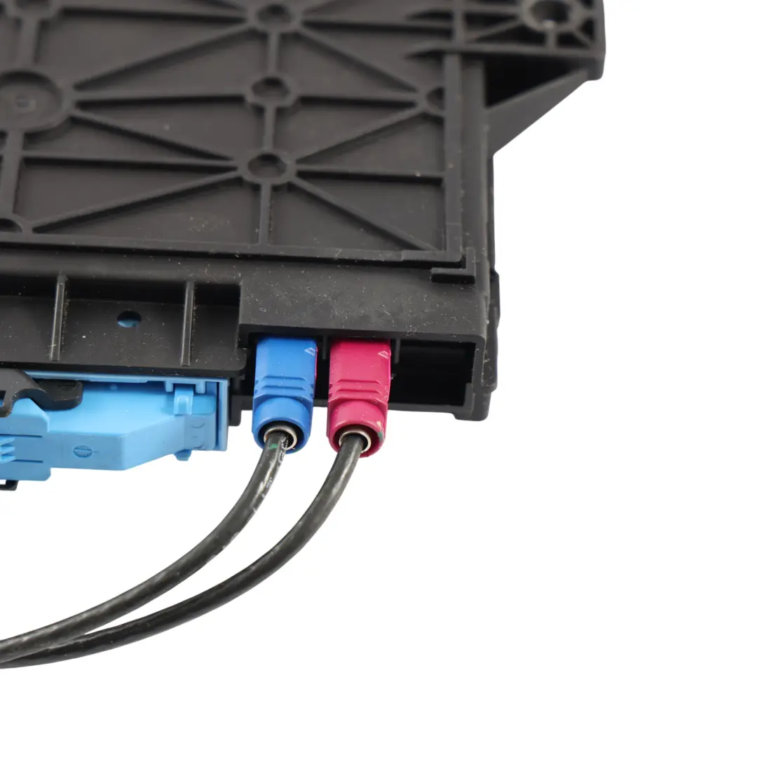 Land Rover Discovery Sport L550 Telematics Control Module Unit - SKU DPLA-70718-NR - Part number DPLA-70718-NR