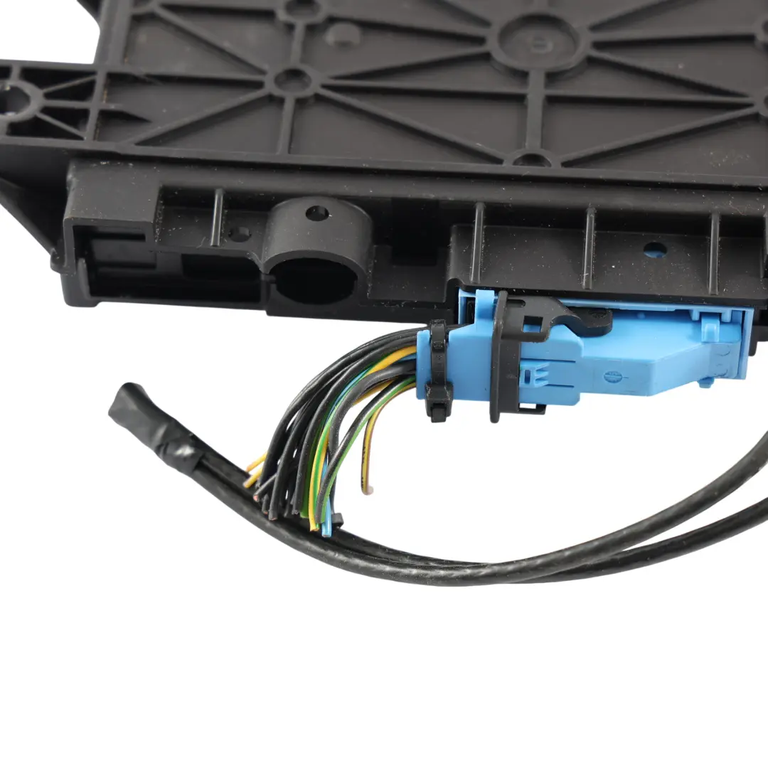 Land Rover Discovery Sport L550 Module Unité Contrôle Télématique - SKU DPLA-70718-NR - Numéro de pièce DPLA-70718-NR