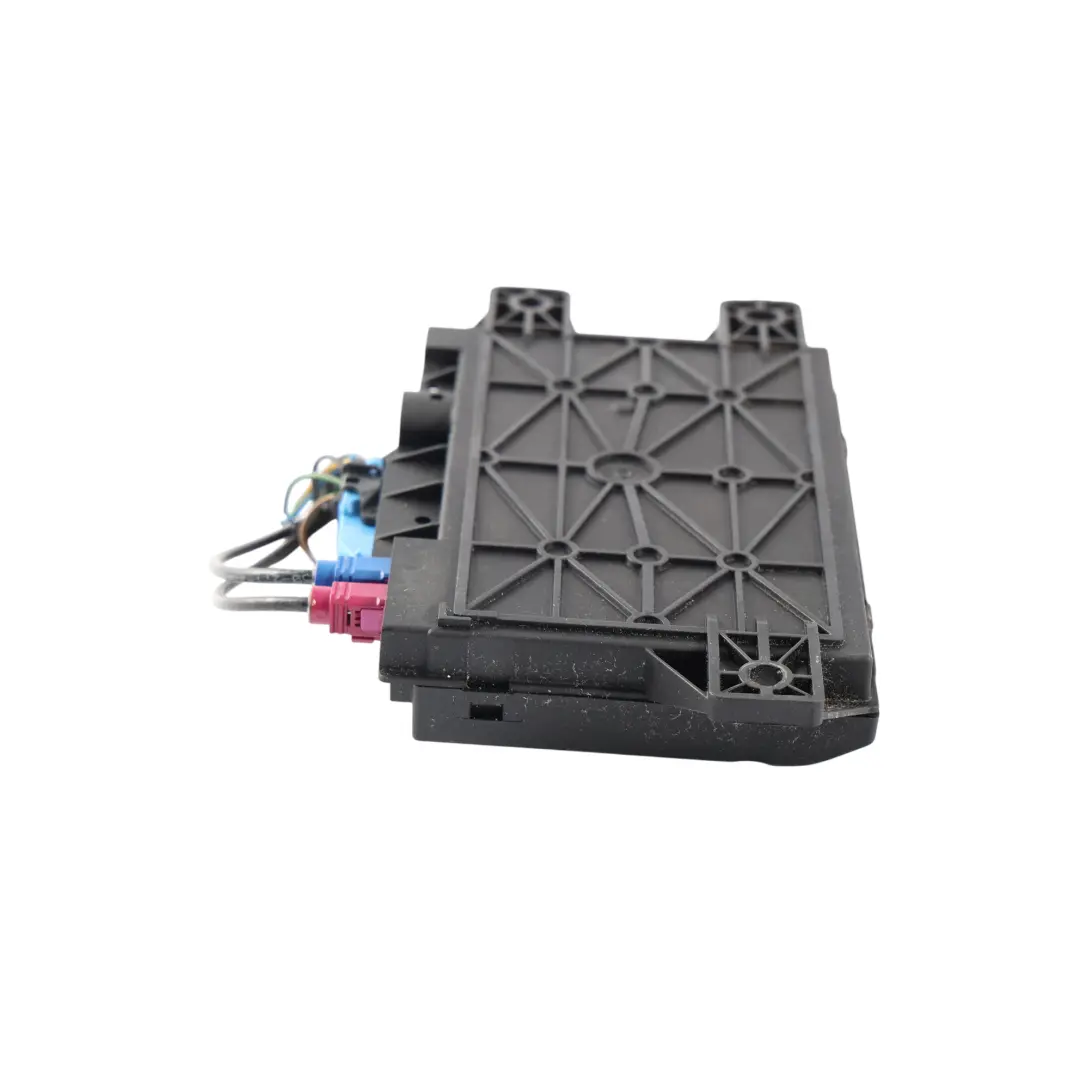 Land Rover Discovery Sport L550 Módulo Control Telemática - SKU DPLA-70718-NR - Número de pieza DPLA-70718-NR