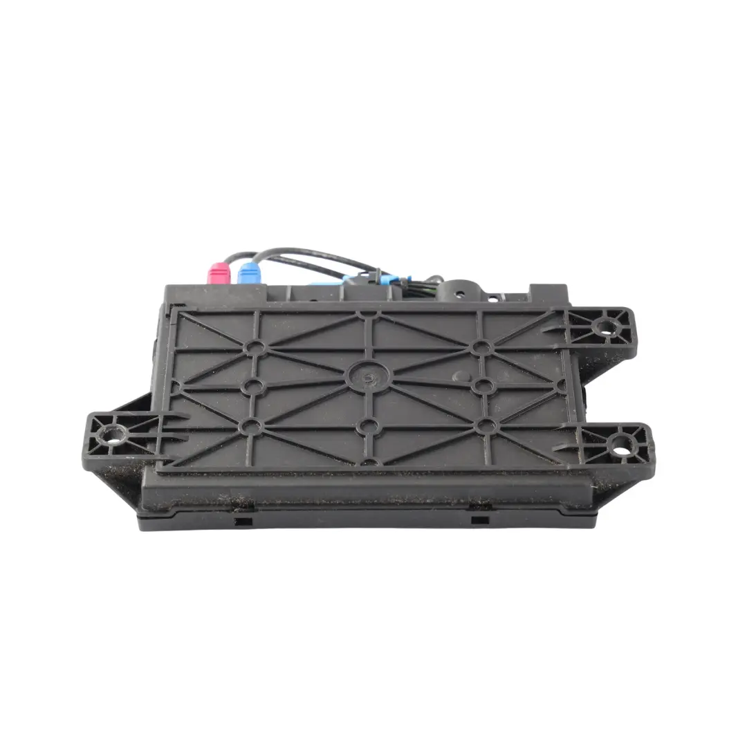 Land Rover Discovery Sport L550 Módulo Control Telemática - SKU DPLA-70718-NR - Número de pieza DPLA-70718-NR