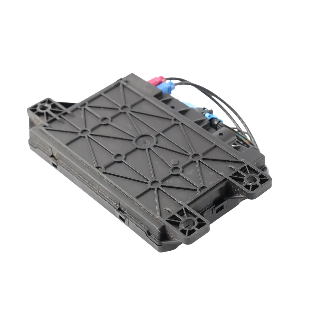 Land Rover Discovery Sport L550 Módulo Control Telemática - SKU DPLA-70718-NR - Número de pieza DPLA-70718-NR