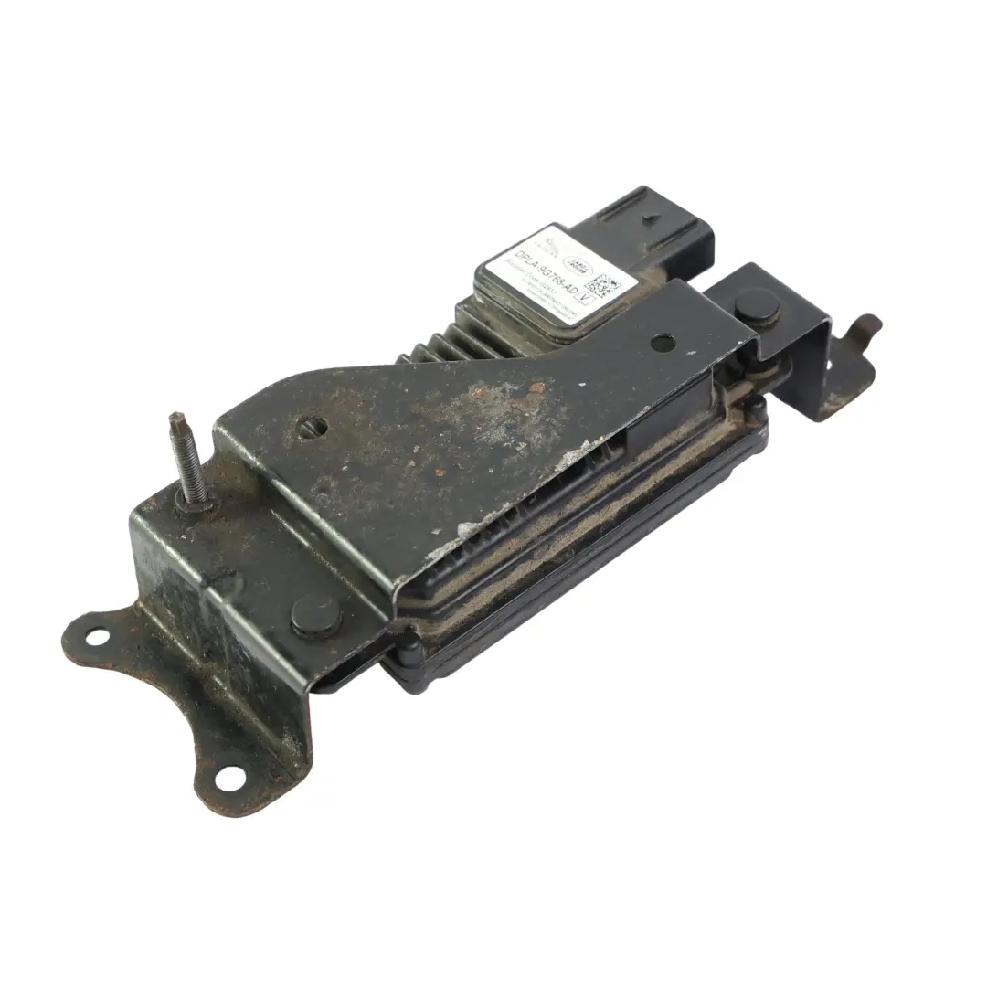 Adaptive Cruise Control Radar Sensor Module to Range Rover L405 L494 with Part number DPLA-9G768-AD Range Rover L405 L494 Adaptive Cruise Control Radar Sensor Module - SKU DPLA-9G768-AD - Part number DPLA-9G768-AD