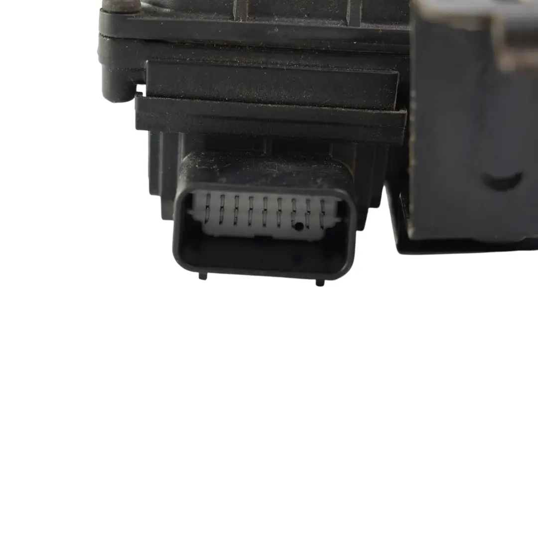 Adaptive Cruise Control Radar Sensor Module to Range Rover L405 L494 with Part number DPLA-9G768-AD Range Rover L405 L494 Adaptive Cruise Control Radar Sensor Module - SKU DPLA-9G768-AD - Part number DPLA-9G768-AD