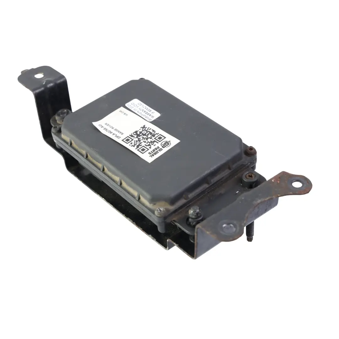Adaptive Cruise Control Radar Sensor Module to Range Rover L405 L494 with Part number DPLA-9G768-AD Range Rover L405 L494 Adaptive Cruise Control Radar Sensor Module - SKU DPLA-9G768-AD - Part number DPLA-9G768-AD