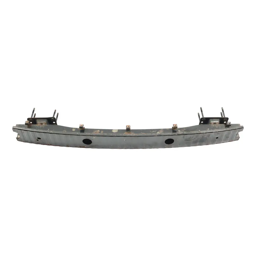 Stoßstangenträger Verstärkung Crash Bar Hinten für Range Rover L322 mit Teilenummer DQE000022 Range Rover L322 Stoßstangenträger Verstärkung Crash Bar Hinten - SKU DQE000022 - Teilenummer DQE000022