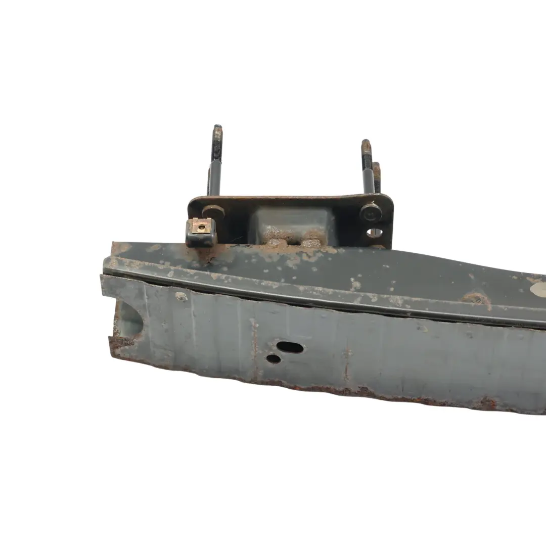 Traversa Rinforzo Paraurti Posteriore per Range Rover L322 con numero di parte DQE000022 Range Rover L322 Traversa Rinforzo Paraurti Posteriore - SKU DQE000022 - Numero di parte DQE000022