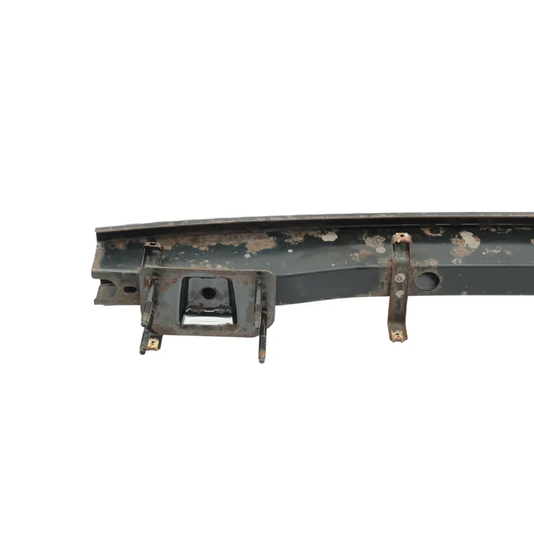 Refuerzo Parachoques Trasero Barra Antichoque para Range Rover L322 con número de pieza DQE000022 Range Rover L322 Refuerzo Parachoques Trasero Barra Antichoque - SKU DQE000022 - Número de pieza DQE000022