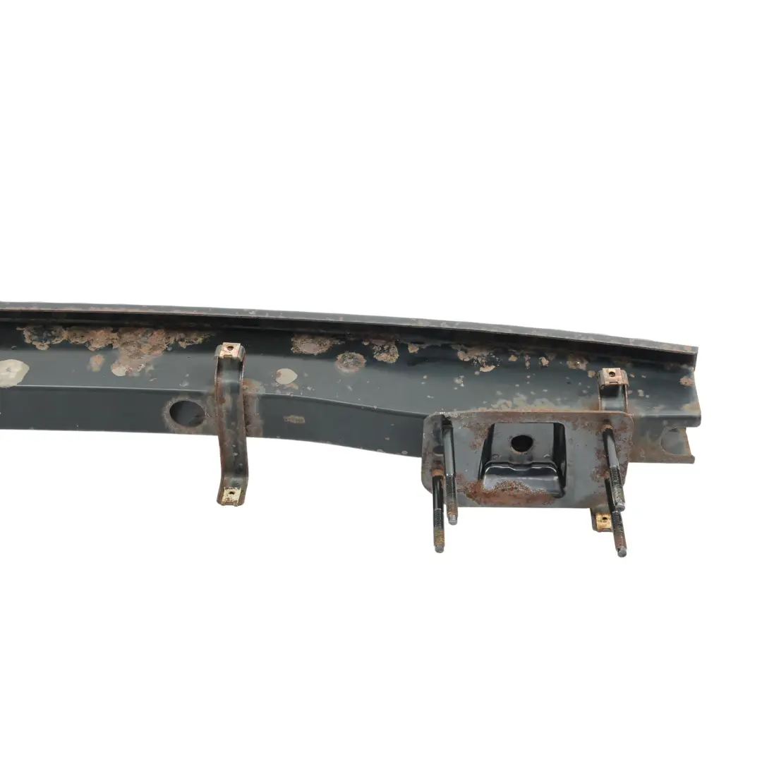 Range Rover L322 Traversa Rinforzo Paraurti Posteriore - SKU DQE000022 - Numero di parte DQE000022