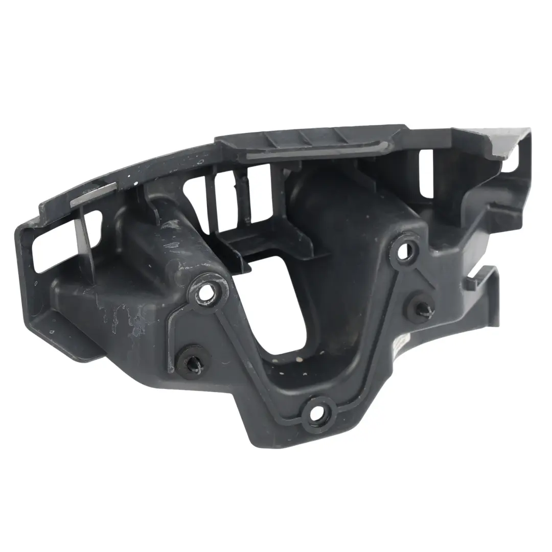 Staffa Supporto Paraurti Posteriore Destro per Range Rover Sport L320 con numero di parte DQN000041 Range Rover Sport L320 Staffa Supporto Paraurti Posteriore Destro - SKU DQN000041 - Numero di parte DQN000041