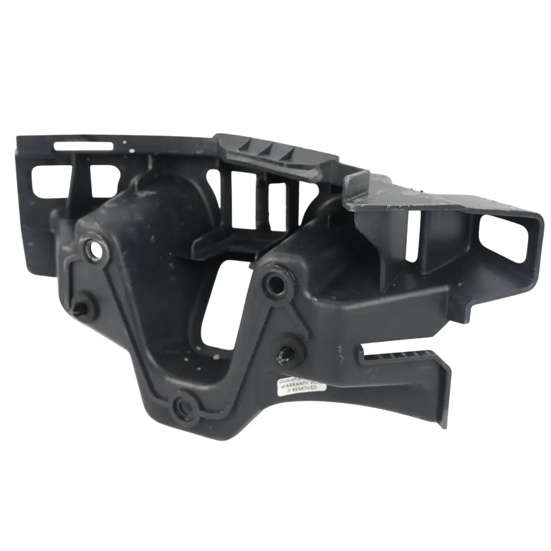 Staffa Supporto Paraurti Posteriore Destro per Range Rover Sport L320 con numero di parte DQN000041 Range Rover Sport L320 Staffa Supporto Paraurti Posteriore Destro - SKU DQN000041 - Numero di parte DQN000041