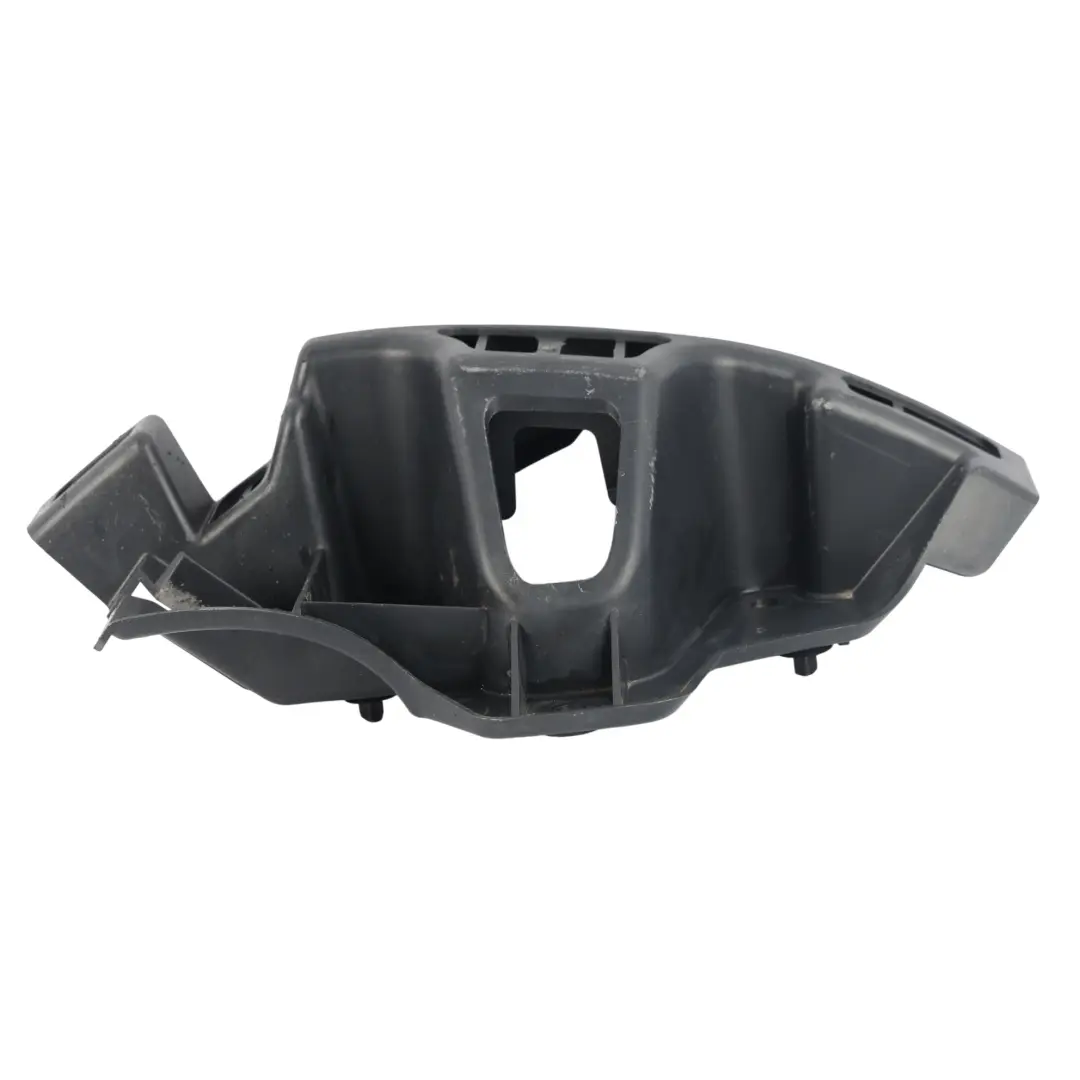 Bumper Corner Mount Bracket Right O/S to Range Rover Sport L320 Rear with Part number DQN000041 Range Rover Sport L320 Rear Bumper Corner Mount Bracket Right O/S - SKU DQN000041 - Part number DQN000041