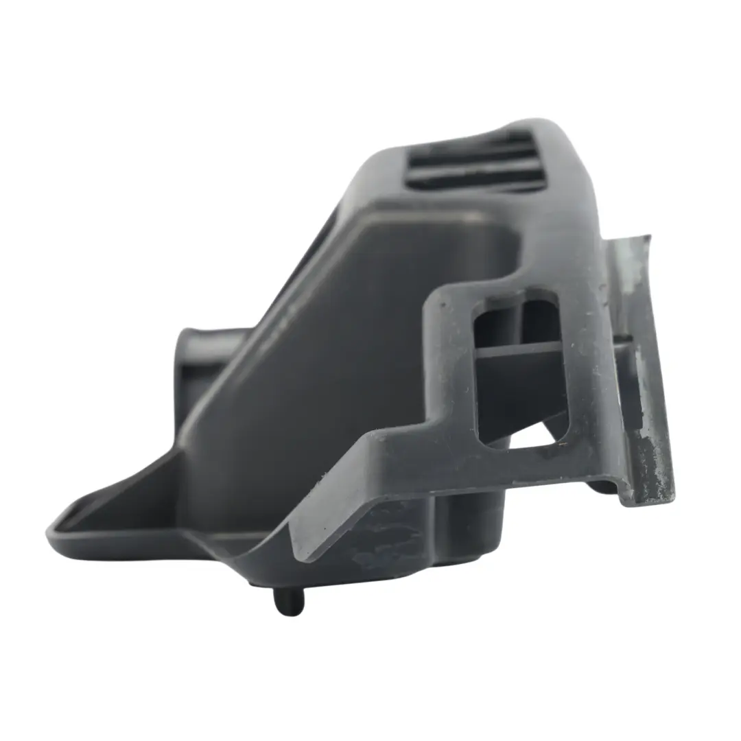 Staffa Supporto Paraurti Posteriore Destro per Range Rover Sport L320 con numero di parte DQN000041 Range Rover Sport L320 Staffa Supporto Paraurti Posteriore Destro - SKU DQN000041 - Numero di parte DQN000041