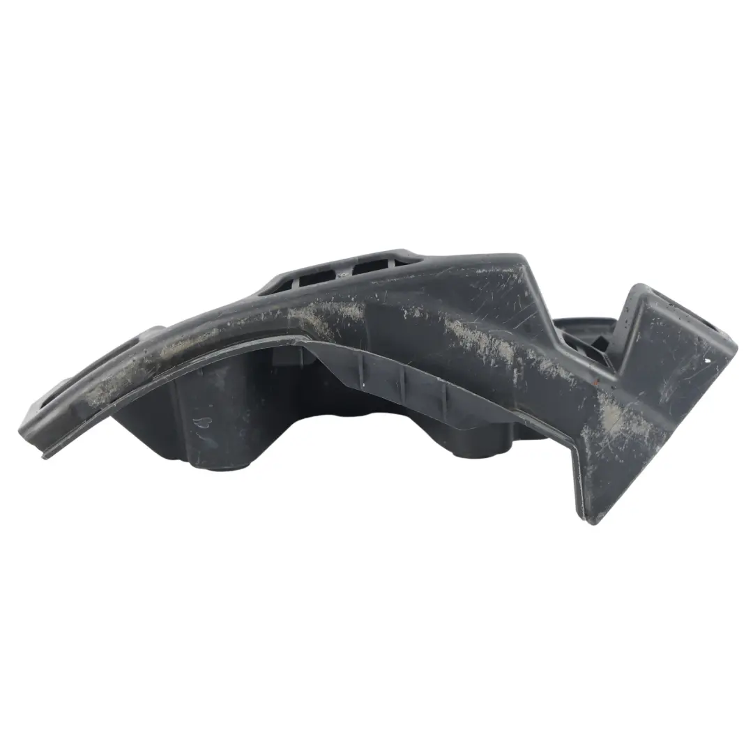 Bumper Corner Mount Bracket Right O/S to Range Rover Sport L320 Rear with Part number DQN000041 Range Rover Sport L320 Rear Bumper Corner Mount Bracket Right O/S - SKU DQN000041 - Part number DQN000041