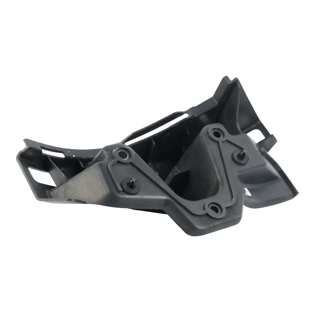 Bumper Corner Mount Bracket Right O/S to Range Rover Sport L320 Rear with Part number DQN000041 Range Rover Sport L320 Rear Bumper Corner Mount Bracket Right O/S - SKU DQN000041 - Part number DQN000041