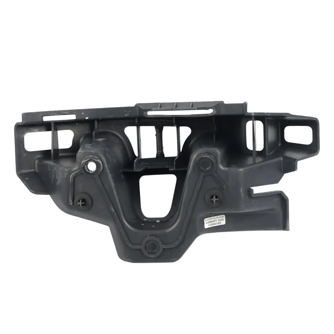 Land Rover Range Rover Sport L320 Ślizg Zderzaka Tylnego Prawy - SKU DQN000041 - Numer Części DQN000041