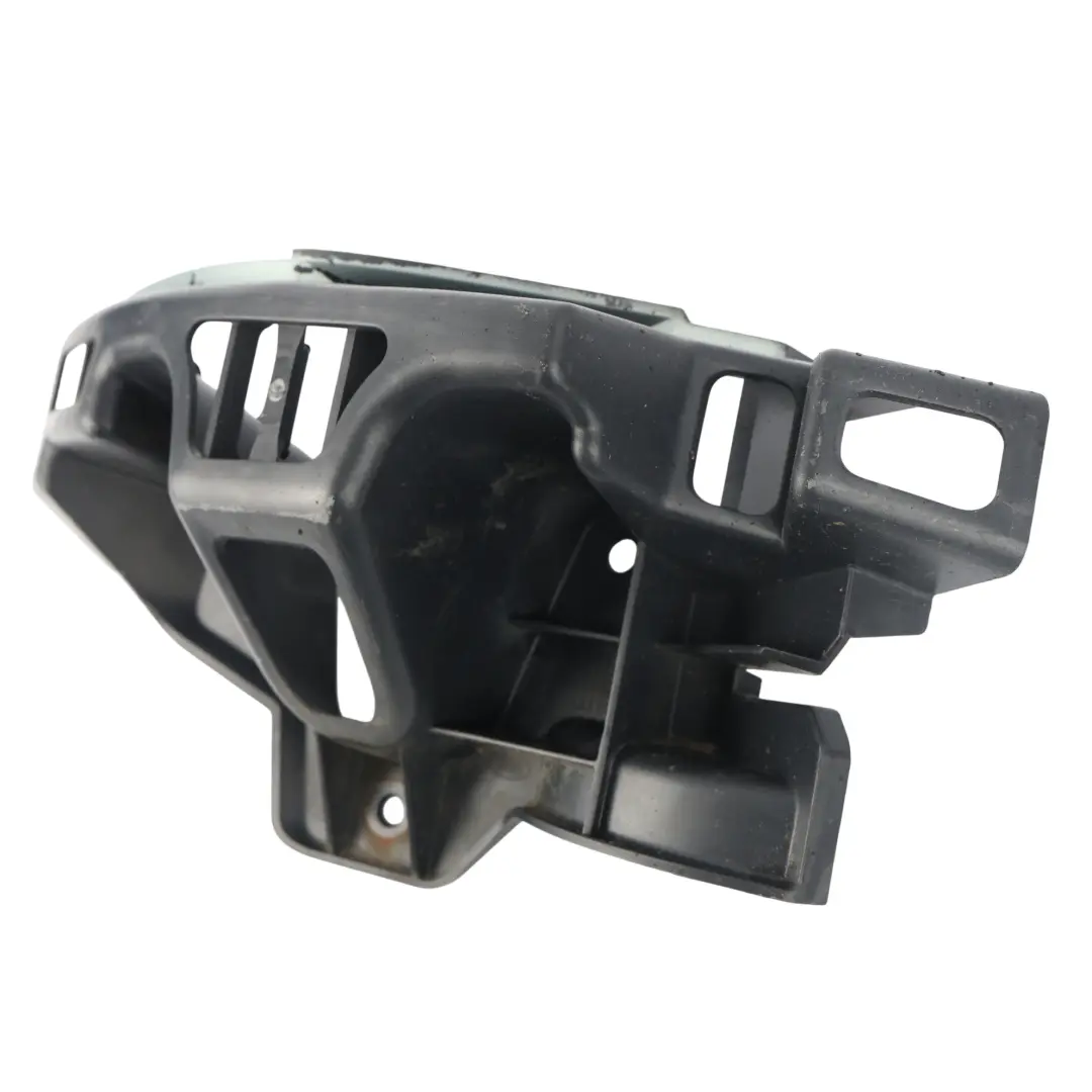 Stoßstangenhalterung Hinten Links für Range Rover L320 mit Teilenummer DQN000051 Range Rover L320 Stoßstangenhalterung Hinten Links - SKU DQN000051 - Teilenummer DQN000051