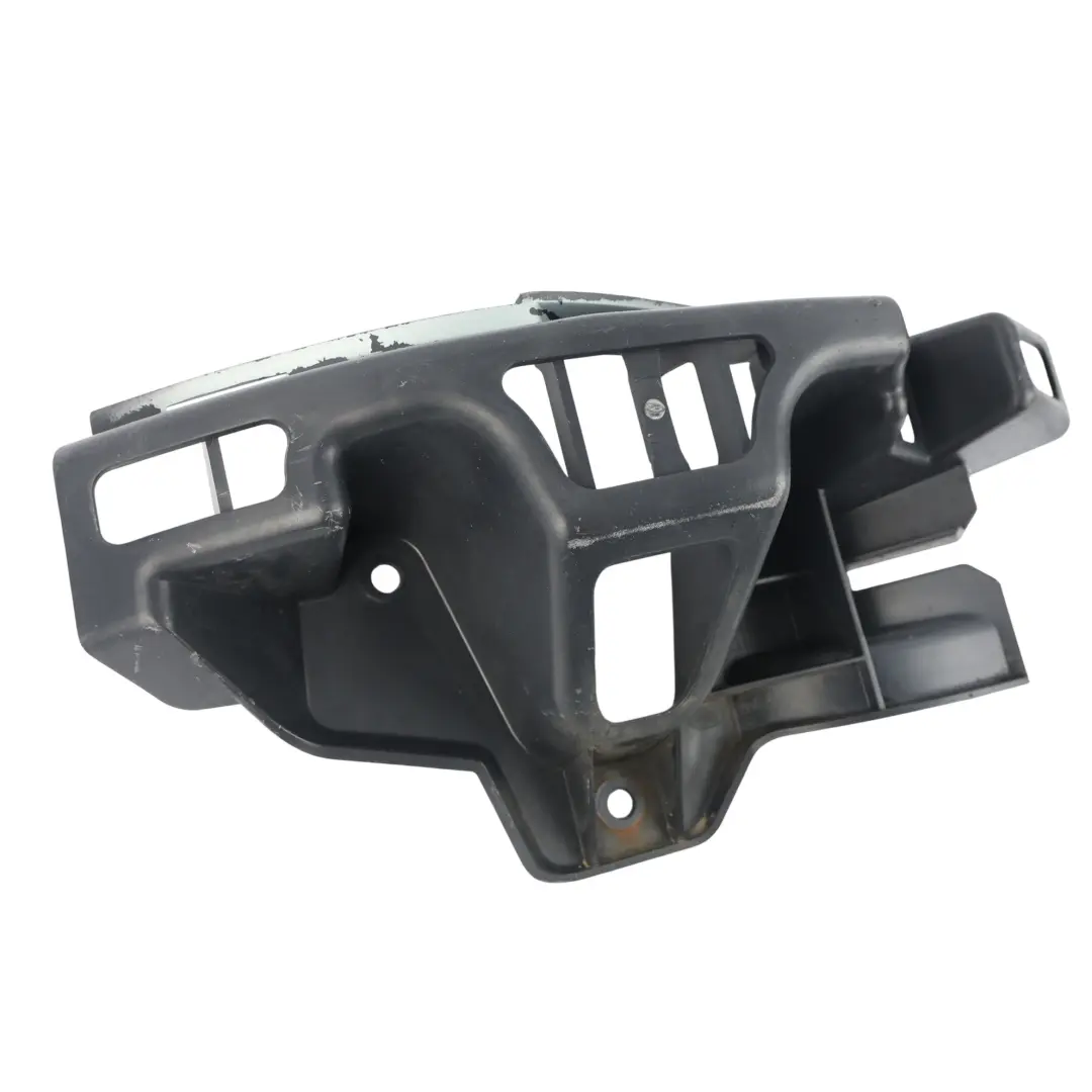 Stoßstangenhalterung Hinten Links für Range Rover L320 mit Teilenummer DQN000051 Range Rover L320 Stoßstangenhalterung Hinten Links - SKU DQN000051 - Teilenummer DQN000051