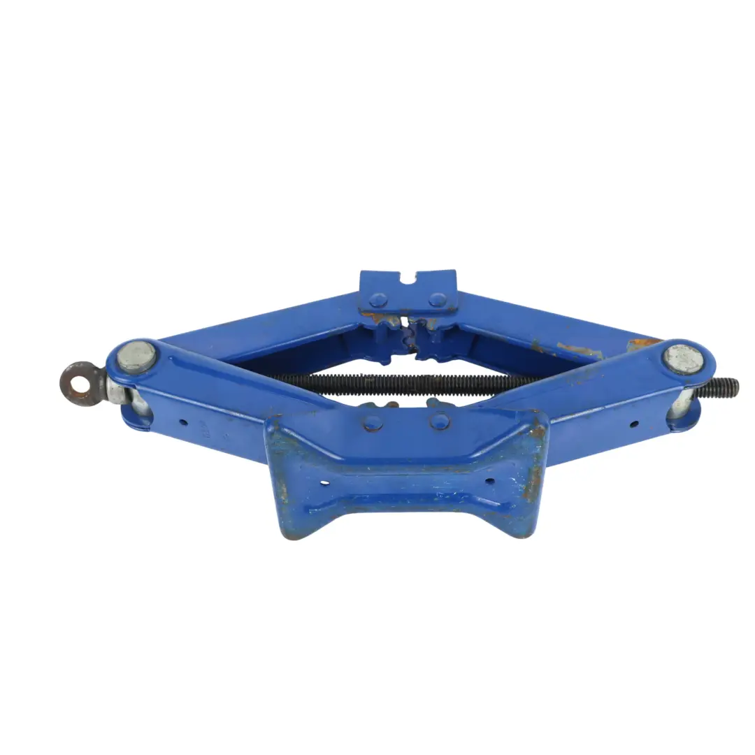 Inny Scherenwagenheber Auto Heber 1.5 Tonnen für mit Teilenummer DRAPER-JACK-SJ2 Inny Scherenwagenheber Auto Heber 1.5 Tonnen - SKU DRAPER-JACK-SJ2 - Teilenummer DRAPER-JACK-SJ2