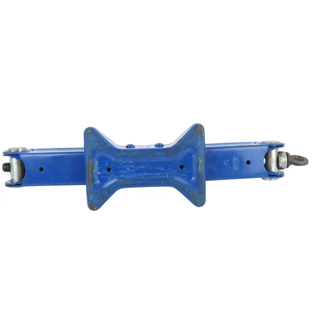  Draper Scissor Jack Car Lifter 1.5 Ton - SKU DRAPER-JACK-SJ2 - Part number DRAPER-JACK-SJ2