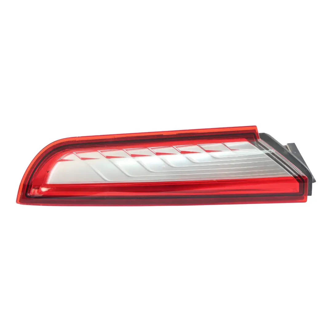 Ford Transit Tourneo Connect Taillight Upper Rear Right O/S MK2 - SKU DT11-13A602-AC - Part number DT11-13A602-AC