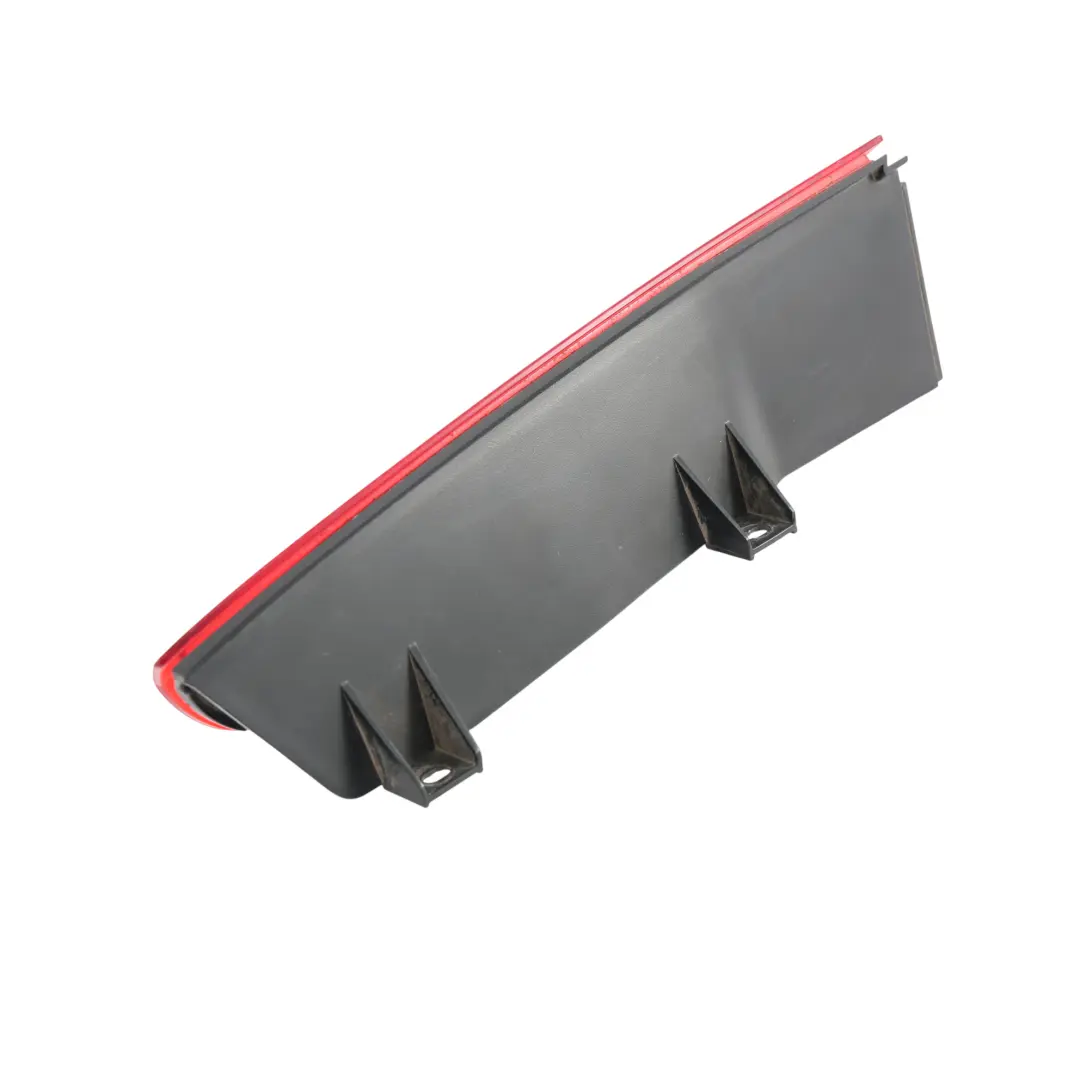 Taillight Upper Rear Right O/S MK2 to Ford Transit Tourneo Connect with Part number DT11-13A602-AC Ford Transit Tourneo Connect Taillight Upper Rear Right O/S MK2 - SKU DT11-13A602-AC - Part number DT11-13A602-AC