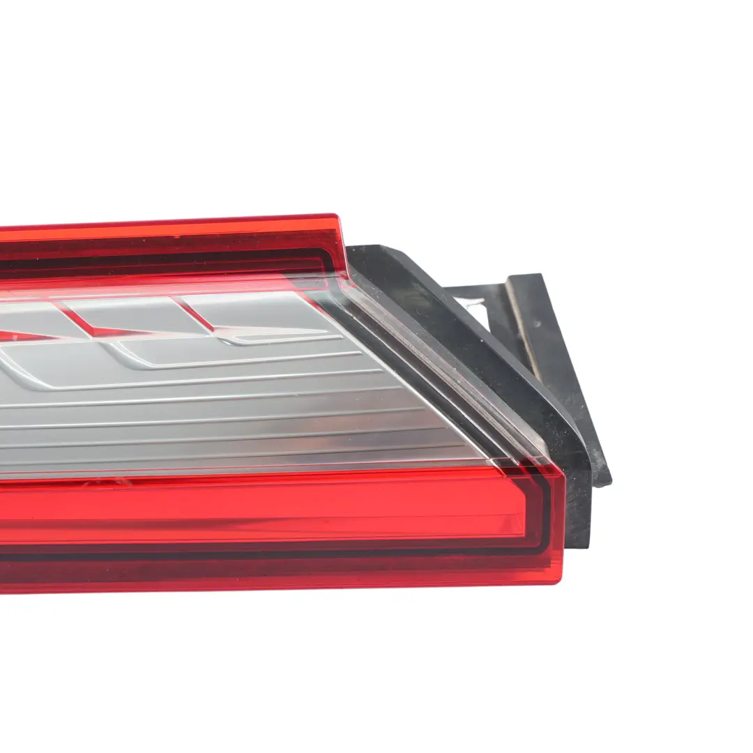 Ford Transit Tourneo Connect Taillight Upper Rear Right O/S MK2 - SKU DT11-13A602-AC - Part number DT11-13A602-AC