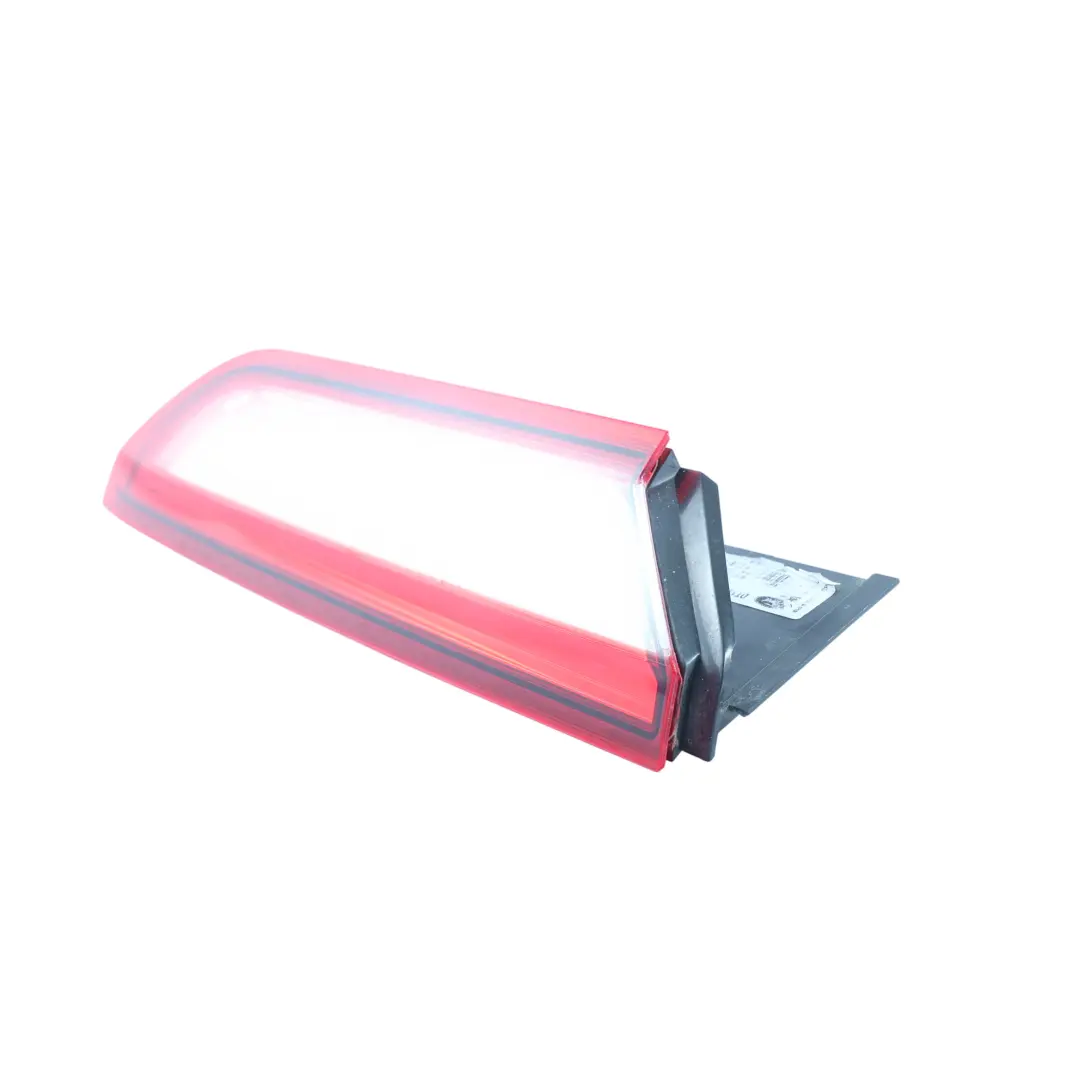 Ford Transit Tourneo Connect Taillight Upper Rear Right O/S MK2 - SKU DT11-13A602-AC - Part number DT11-13A602-AC