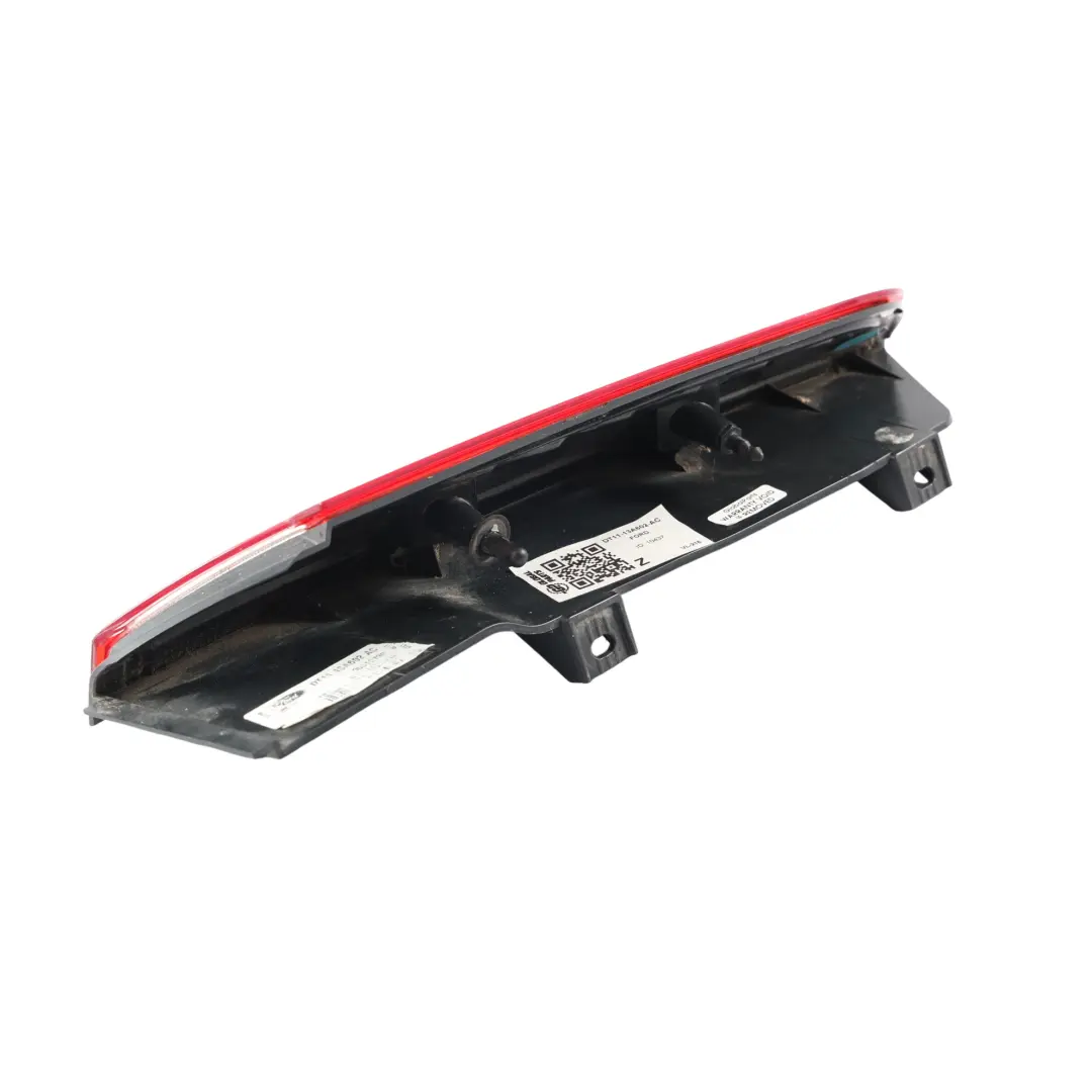 Taillight Upper Rear Right O/S MK2 to Ford Transit Tourneo Connect with Part number DT11-13A602-AC Ford Transit Tourneo Connect Taillight Upper Rear Right O/S MK2 - SKU DT11-13A602-AC - Part number DT11-13A602-AC