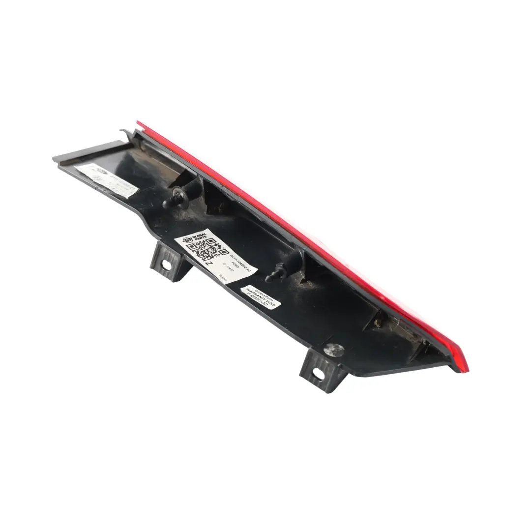 Ford Transit Tourneo Connect Fanale Posteriore Superiore Destro MK2 DT1113A602AC - SKU DT11-13A602-AC - Numero di parte DT11-13A602-AC