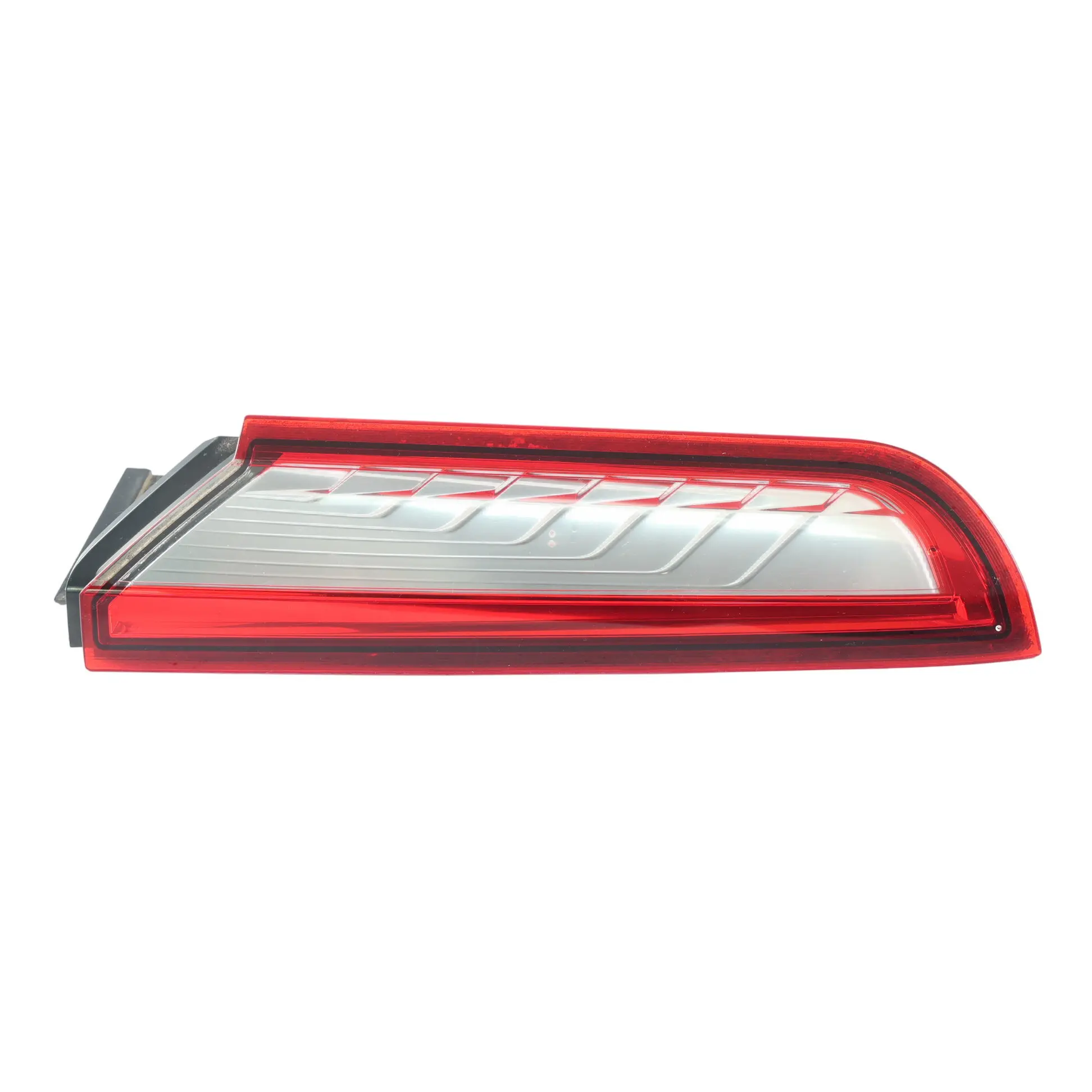 Ford Transit Connect MK2 Rear Tail Light Upper Left N/S DT11-13A603-AC