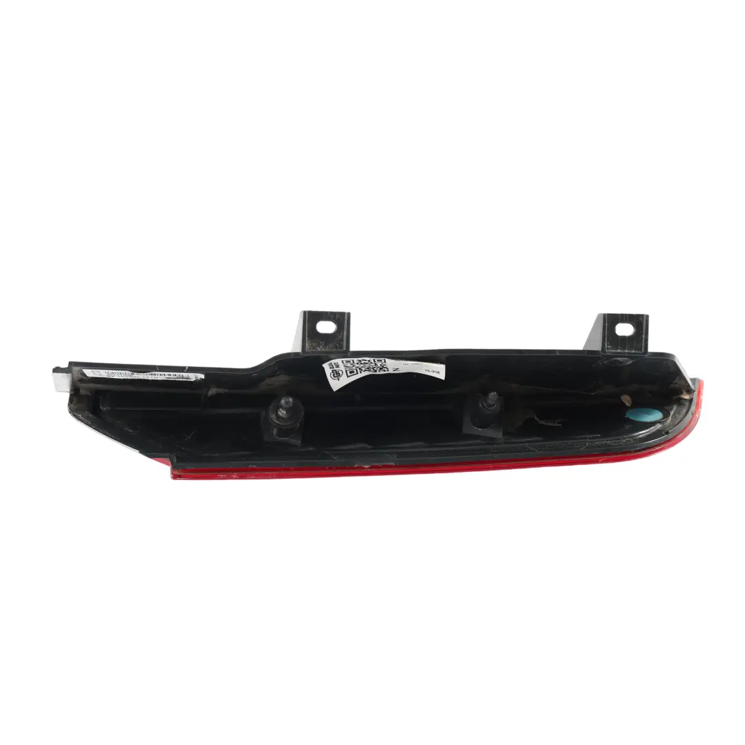 Ford Transit Connect MK2 Rear Tail Light Upper Left N/S - SKU DT11-13A603-AC - Part number DT11-13A603-AC
