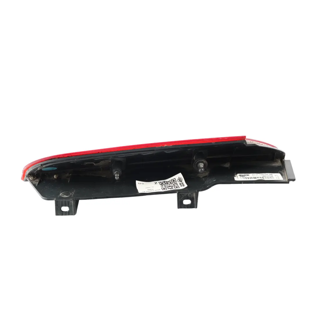 MK2 Rear Tail Light Upper Left N/S to Ford Transit Connect with Part number DT11-13A603-AC Ford Transit Connect MK2 Rear Tail Light Upper Left N/S - SKU DT11-13A603-AC - Part number DT11-13A603-AC