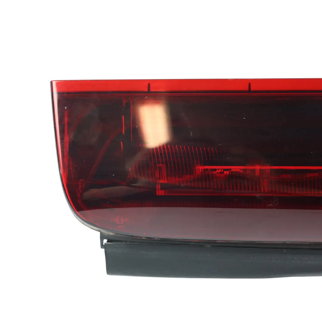 MK2 Feu Stop Central Troisième Lampe Frein pour Ford Transit Connect à propos du numéro de pièce DT11-13R601-AE Ford Transit Connect MK2 Feu Stop Central Troisième Lampe Frein - SKU DT11-13R601-AE - Numéro de pièce DT11-13R601-AE