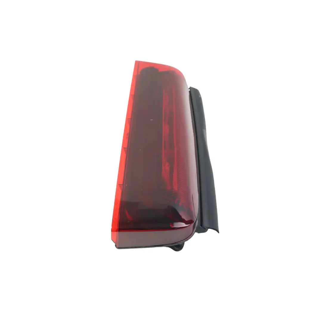 Ford Transit Connect Mk2 Third Stoplamp Centre Brake Light - SKU DT11-13R601-AE - Part number DT11-13R601-AE