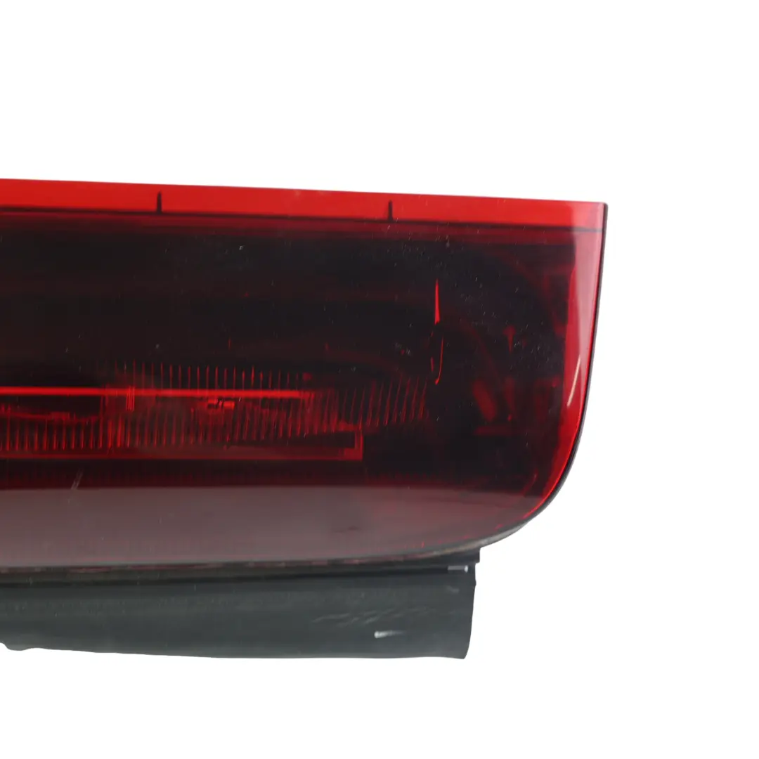 Ford Transit Connect Mk2 Third Stoplamp Centre Brake Light - SKU DT11-13R601-AE - Part number DT11-13R601-AE