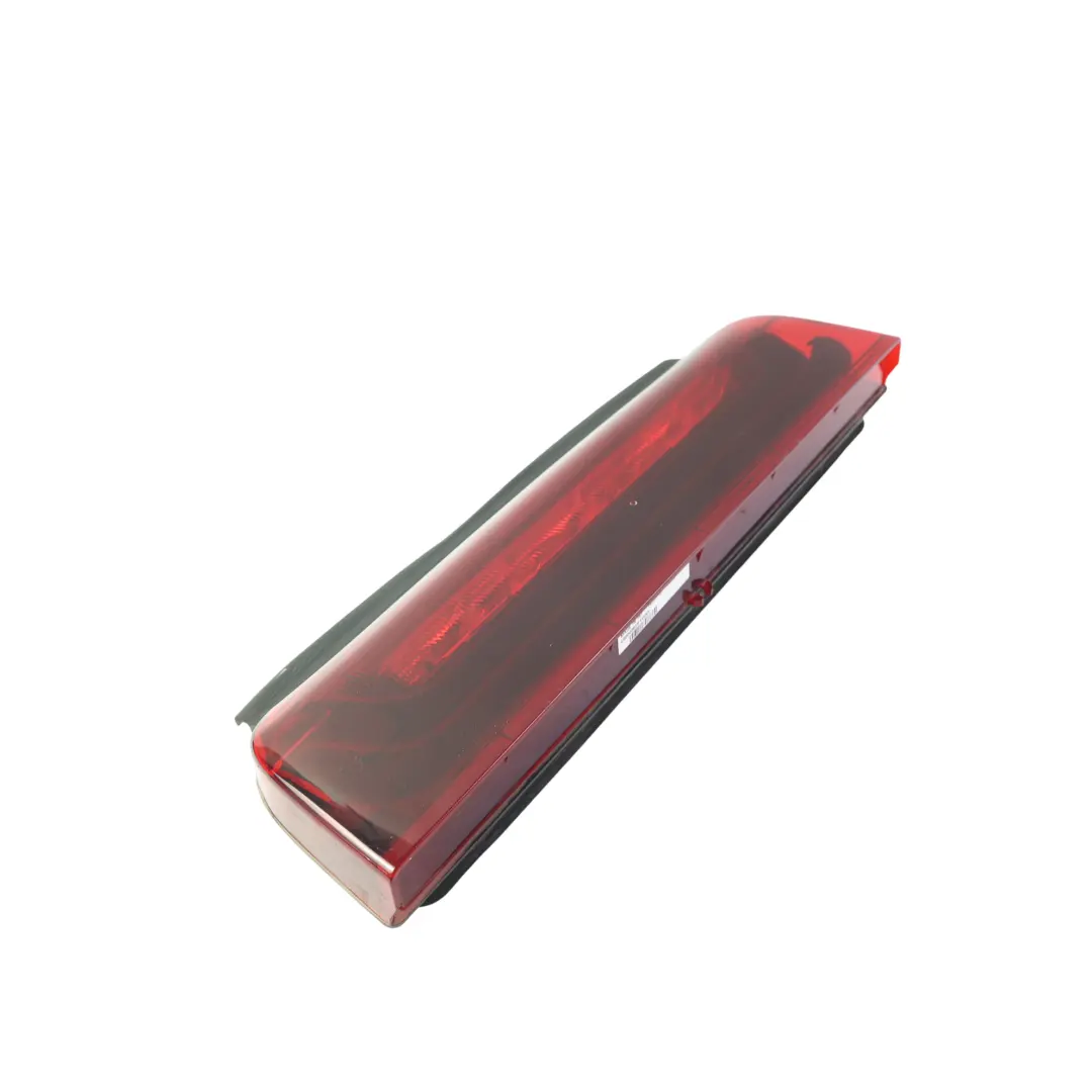 Mk2 Third Stoplamp Centre Brake Light to Ford Transit Connect with Part number DT11-13R601-AE Ford Transit Connect Mk2 Third Stoplamp Centre Brake Light - SKU DT11-13R601-AE - Part number DT11-13R601-AE