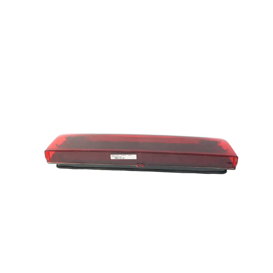 Mk2 Trzecie Światło Stop Środkowe do Ford Transit Connect o numerze DT11-13R601-AE Ford Transit Connect Mk2 Trzecie Światło Stop Środkowe - SKU DT11-13R601-AE - Numer Części DT11-13R601-AE