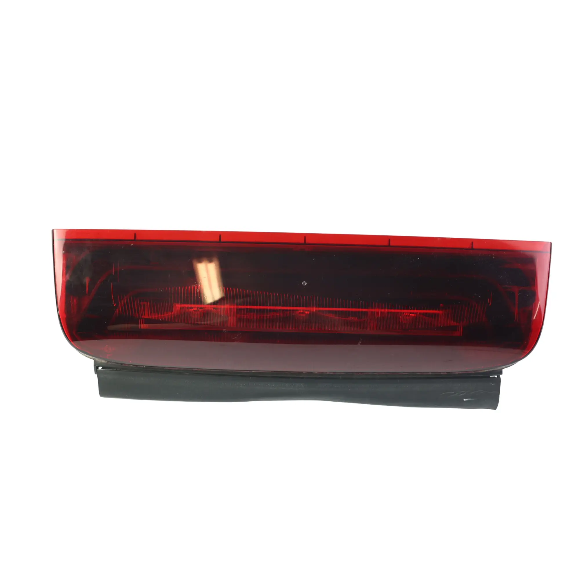 Ford Transit Connect Mk2 Third Stoplamp Centre Brake Light DT11-13R601-AE