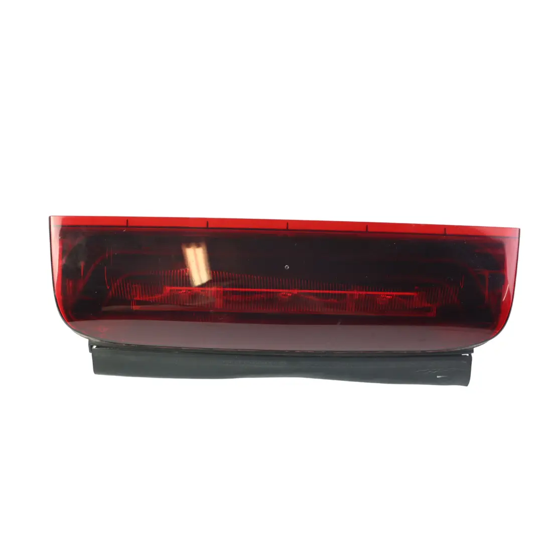 Mk2 Third Stoplamp Centre Brake Light to Ford Transit Connect with Part number DT11-13R601-AE Ford Transit Connect Mk2 Third Stoplamp Centre Brake Light - SKU DT11-13R601-AE - Part number DT11-13R601-AE