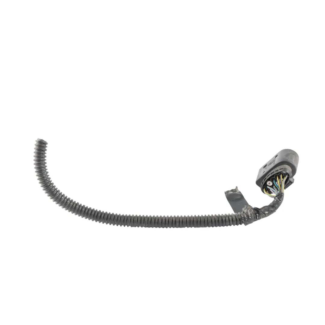 MK2 Faisceau Phare Avant Gauche pour Ford Transit Connect à propos du numéro de pièce DT11-13W030-BC Ford Transit Connect MK2 Faisceau Phare Avant Gauche - SKU DT11-13W030-BC-2 - Numéro de pièce DT11-13W030-BC