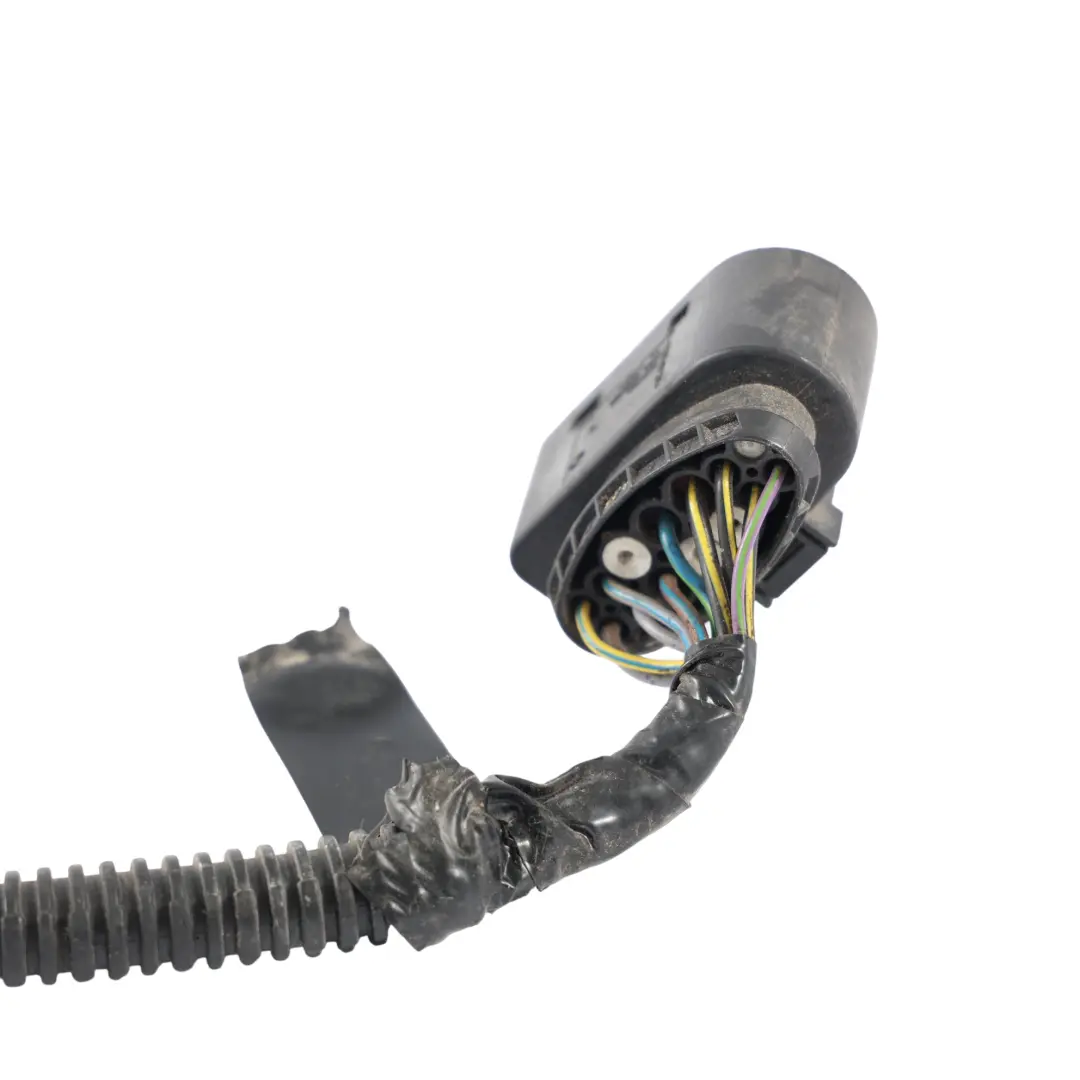 MK2 Cableado Faro Delantero Izquierdo para Ford Transit Connect con número de pieza DT11-13W030-BC Ford Transit Connect MK2 Cableado Faro Delantero Izquierdo - SKU DT11-13W030-BC-2 - Número de pieza DT11-13W030-BC