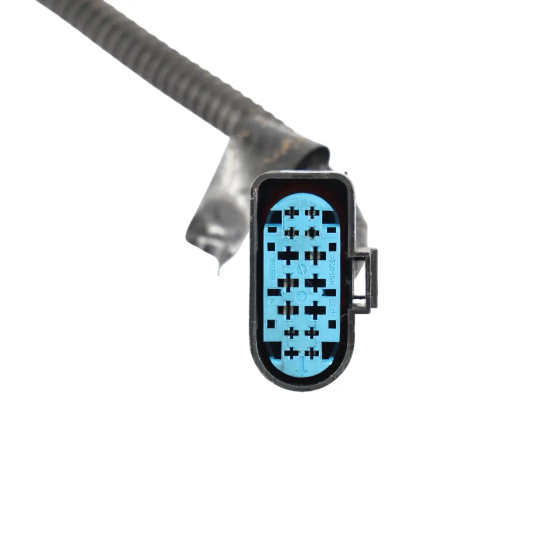 Ford Transit Connect MK2 Cableado Faro Delantero Izquierdo - SKU DT11-13W030-BC-2 - Número de pieza DT11-13W030-BC