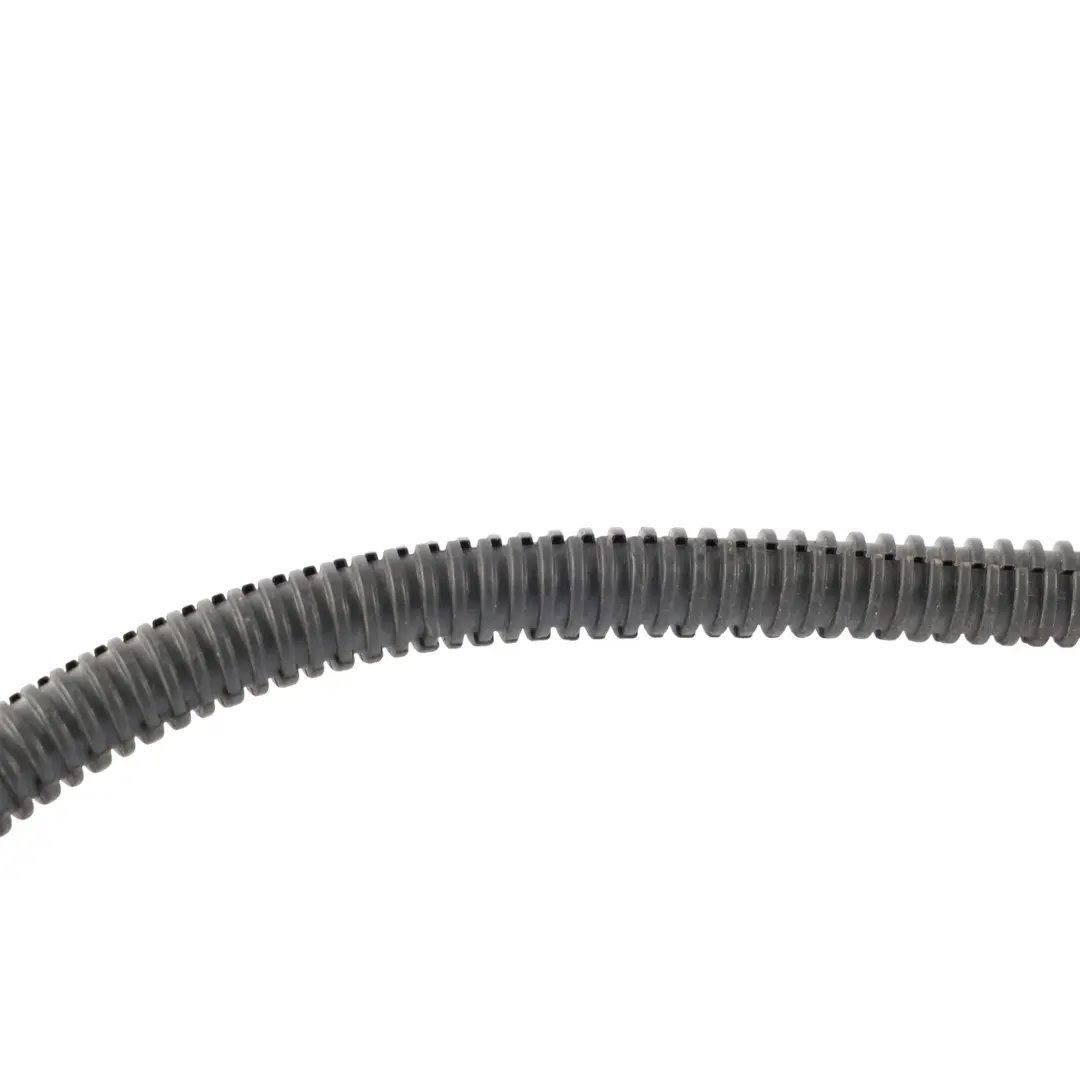 Ford Transit Connect MK2 Cableado Faro Delantero Izquierdo - SKU DT11-13W030-BC-2 - Número de pieza DT11-13W030-BC